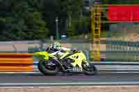 Slovakia-Ring;event-digital-images;motorbikes;no-limits;peter-wileman-photography;trackday;trackday-digital-images